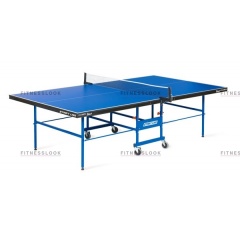 Start Line Sport из каталога теннисных столов в Челябинске по цене 29990 ₽