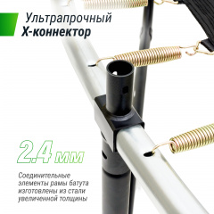 6 слайд галлереи