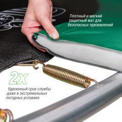 9 слайд галлереи