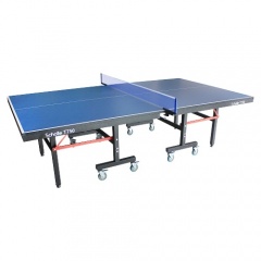 Scholle T750 из каталога теннисных столов в Челябинске по цене 26270 ₽