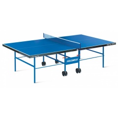 Start Line Club Pro из каталога теннисных столов в Челябинске по цене 28990 ₽