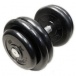 MB Barbell Tight Set 6 кг вес, кг - 6