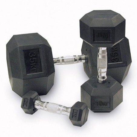 Рендер-0 для Body Solid SDRK 12,5-35 кг 10 пар