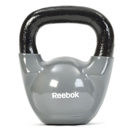 Рендер-0 для Reebok 24 кг.
