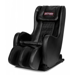 VictoryFit VF-M78 из каталога массажных кресел в Челябинске по цене 87380 ₽