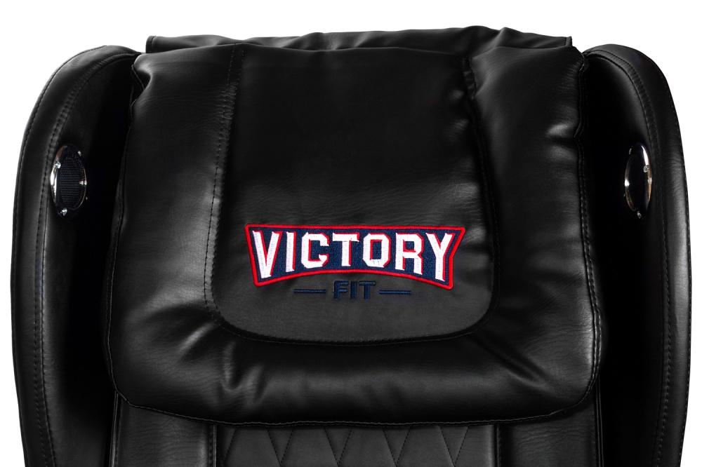 VictoryFit VF-M78 Для шеи