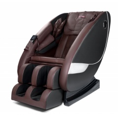VictoryFit VF-M98 из каталога массажных кресел в Челябинске по цене 120800 ₽