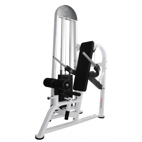 Рендер-0 для ProfiGym ТГ-0350-C - жим снизу ″брусья″