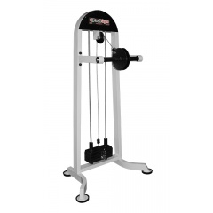 ProfiGym ТГ-0460-C - для предплечий из каталога грузоблочных тренажеров в Челябинске по цене 52110 ₽