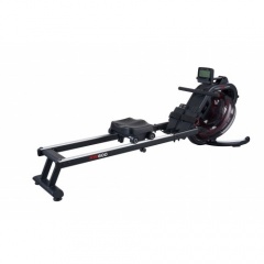 CardioPower RW600 из каталога гребных тренажеров в Челябинске по цене 83490 ₽