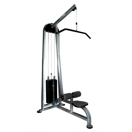 Рендер-0 для ProfiGym ТГ-0180-С - вертикальная тяга