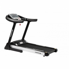 Enigma в Челябинске по цене 154990 ₽ в категории беговые дорожки Laufstein
