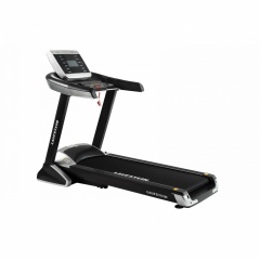 Laufstein Magnum из каталога беговых дорожек в Челябинске по цене 127990 ₽