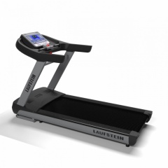 Laufstein Commercial из каталога беговых дорожек в Челябинске по цене 175990 ₽