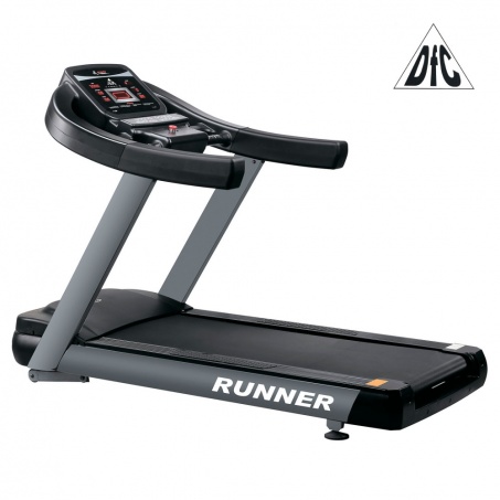 Рендер-0 для DFC Runner T810 Pro