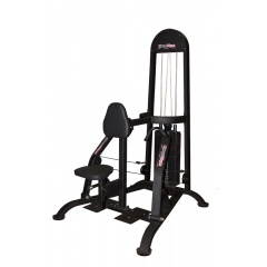 ProfiGym ТГ-0560-C - рычажная тяга из каталога грузоблочных тренажеров в Челябинске по цене 113220 ₽