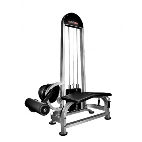Рендер-0 для ProfiGym ТГ-0120-C - для бицепсов бедер