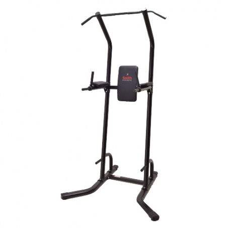 Стойка турник брусья-пресс Smith Strength HG2104