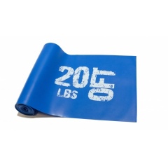 Original FitTools сопротивление 10 кг.FT-LBND-1830-06 из каталога эспандеров в Челябинске по цене 650 ₽