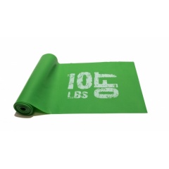 Original FitTools сопротивление 5 кг. FT-LBND-1830-04 из каталога эспандеров в Челябинске по цене 583 ₽