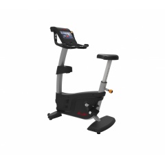 Велотренажер AeroFit RU950 X4-B LCD в Челябинске по цене 548372 ₽