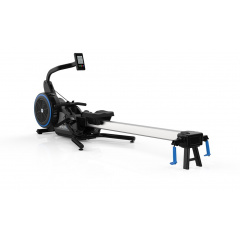 AeroFit Impulse HSR007 X-ROW из каталога гребных тренажеров в Челябинске по цене 237150 ₽
