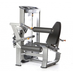 AeroFit Inotec NL6 Сгибание ног сидя из каталога грузоблочных тренажеров в Челябинске по цене 379020 ₽
