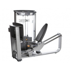 AeroFit Inotec NL7 Жим ногами из каталога грузоблочных тренажеров в Челябинске по цене 627304 ₽