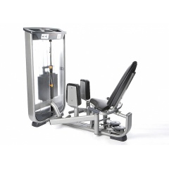 AeroFit Inotec NL14 Сведение / Разведение ног из каталога грузоблочных тренажеров в Челябинске по цене 425000 ₽