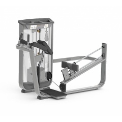 AeroFit Inotec NL18 Ягодичные из каталога мультистанций в Челябинске по цене 564148 ₽