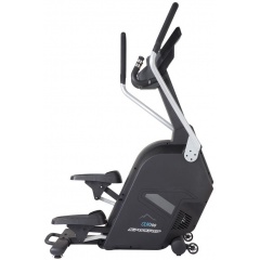 Sportop CLM700 - фото 1