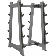 Original FitTools 10 шт. FT-FDR10-A из каталога стоек для грифов в Челябинске по цене 48140 ₽