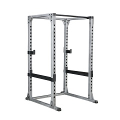 Body Solid GPR378 из каталога силовых рам в Челябинске по цене 46260 ₽