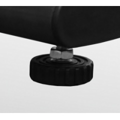 11 слайд галлереи