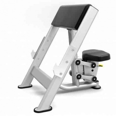 Protrain 61A37 из каталога скамей Скотта в Челябинске по цене 64600 ₽