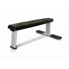 Protrain V8-202 из каталога силовых скамей в Челябинске по цене 59850 ₽