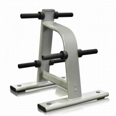 Protrain V8-203 из каталога стоек для дисков (блинов) в Челябинске по цене 47250 ₽