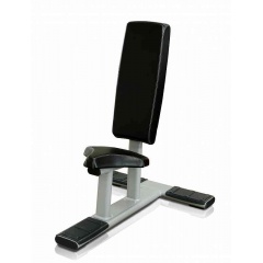 Protrain V8-402 из каталога силовых скамей в Челябинске по цене 50920 ₽