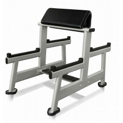 Protrain V8-103 из каталога скамей Скотта в Челябинске по цене 106400 ₽