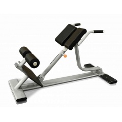 Protrain V8-303 из каталога гиперэкстензий в Челябинске по цене 119700 ₽